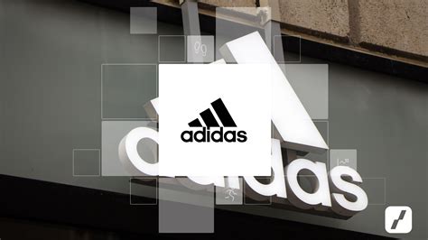 aandeel adidas|adidas nieuwe collectie.